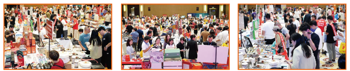 cc4738ad-3e32-4d1d-8f26-7e2390772f2e.png cc4738ad-3e32-4d1d-8f26-7e2390772f2e.png