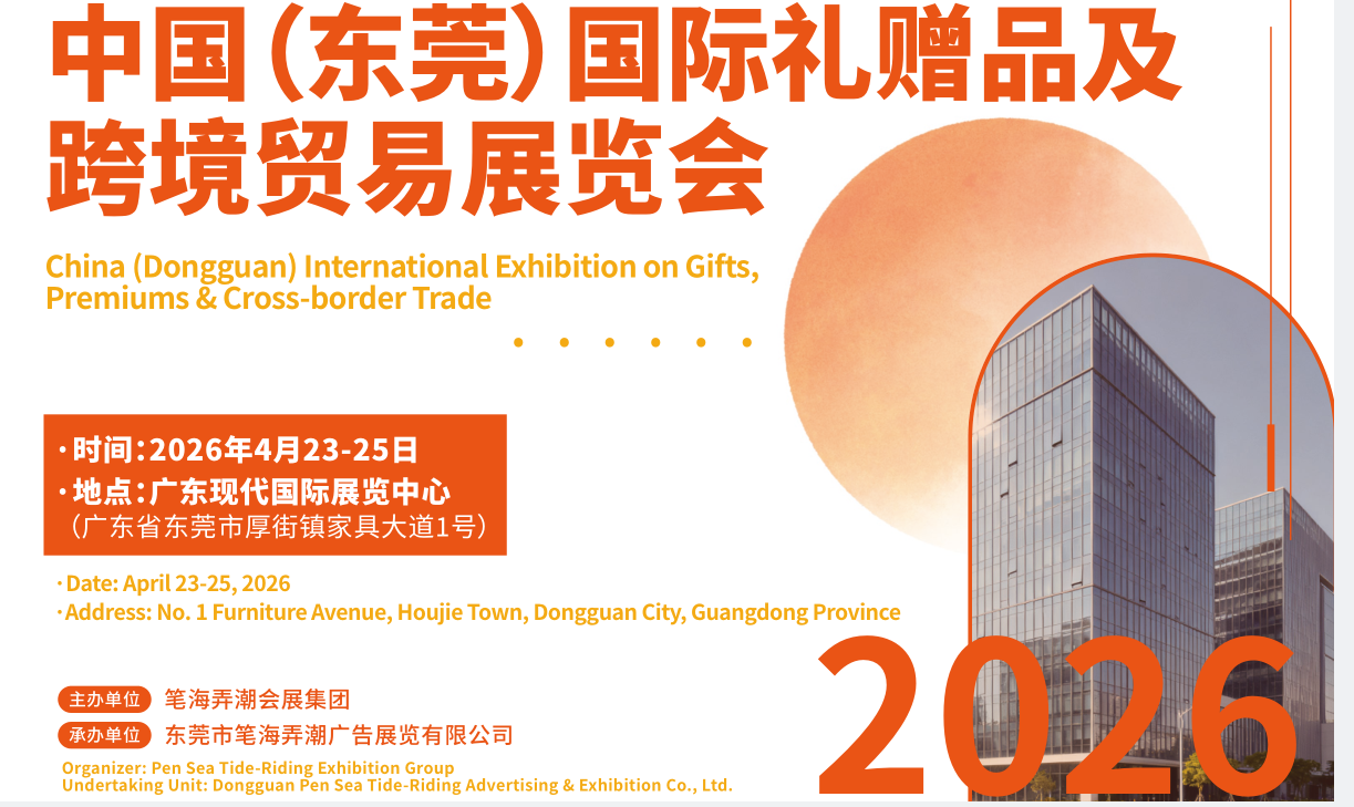 281033fa-5a76-439c-8279-86ef9b5419fe.png 281033fa-5a76-439c-8279-86ef9b5419fe.png