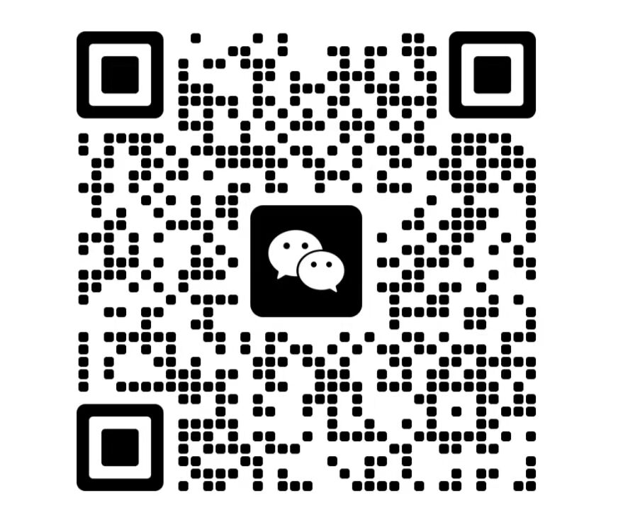 QQ图片20241024132530.jpg QQ图片20241024132530.jpg