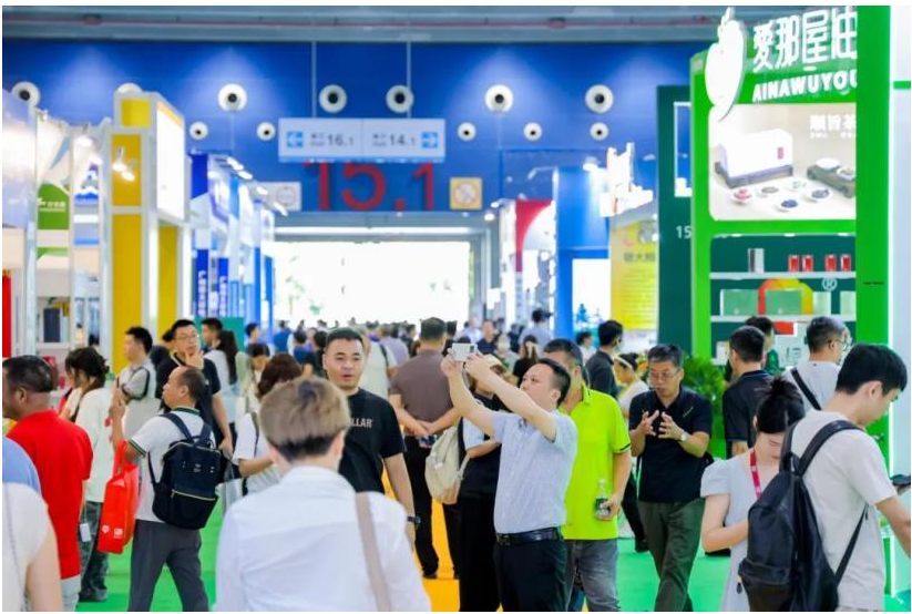 2026粮油(食用油)图4.png 2026粮油(食用油)图4.png