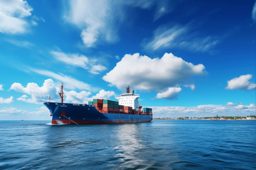 2026年国防海洋信息化先进技术交流会暨深海项目合作推介会