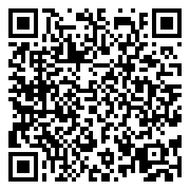 食品饮料报名.png 食品饮料报名.png