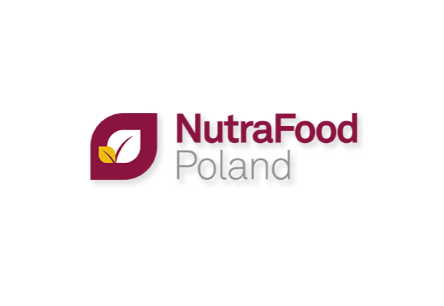 2026 年波兰 NutraFood 国际营养膳食品展（NutraFood Poland 2026）