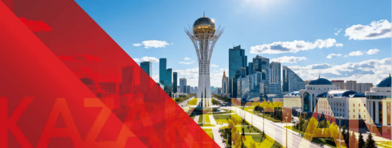 企业微信截图_1766738925117(1).png 企业微信截图_1766738925117(1).png