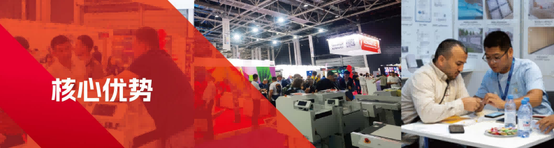 企业微信截图_176673961467(1).png 企业微信截图_176673961467(1).png