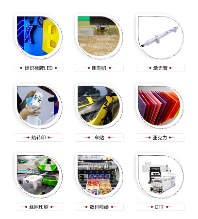 PPT配置文件(1)(1).png PPT配置文件(1)(1).png