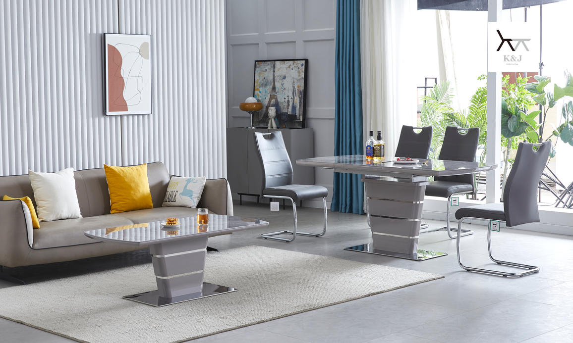 官方定档！2027广州家博会·CIFF广州两厅家具展览会