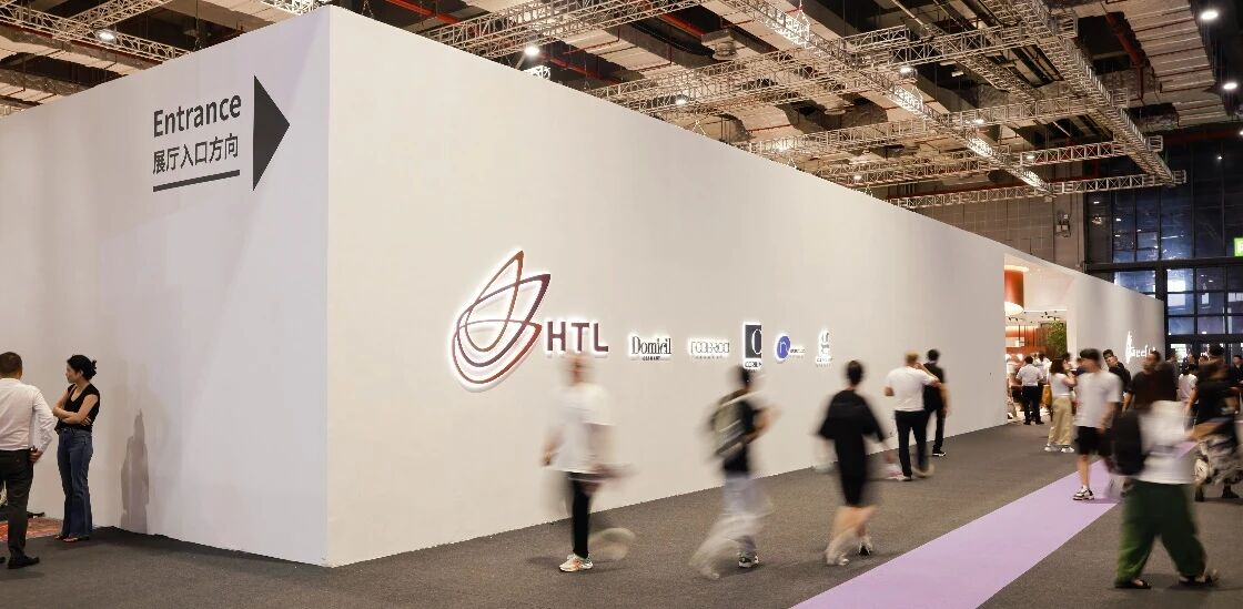 官方定档!2027中国家博会·CIFF广州软体家居展览会