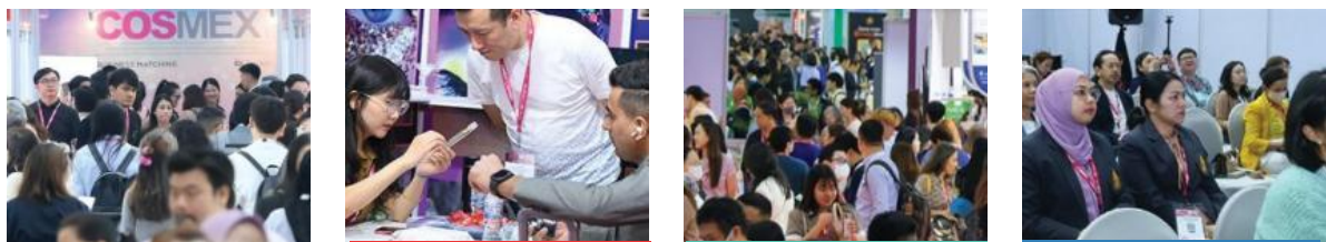 2026泰国美容包装展会图2.png 2026泰国美容包装展会图2.png